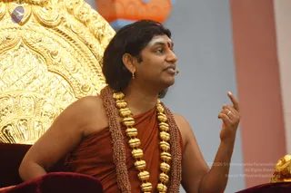 03-NITHYA-SATSANG_Photo_1007__MG_5243_CMP_WM
