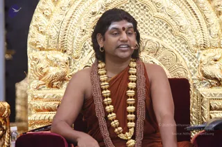 03-NITHYA-SATSANG_Photo_1008__MG_5248_CMP_WM