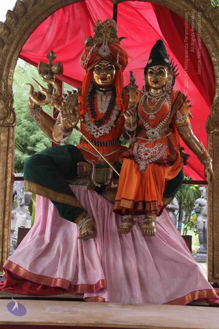 01-ADIKAILASA-TEMPLE_Photo_1000_IMG_5943_CMP_WM
