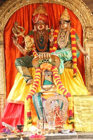 01-ADIKAILASA-TEMPLE_Photo_1001_IMG_5951_CMP_WM