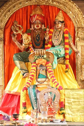 01-ADIKAILASA-TEMPLE_Photo_1002_IMG_5952_CMP_WM