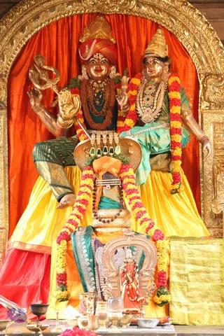 01-ADIKAILASA-TEMPLE_Photo_1003_IMG_5953_CMP_WM