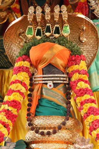 01-ADIKAILASA-TEMPLE_Photo_1004_IMG_5954_CMP_WM