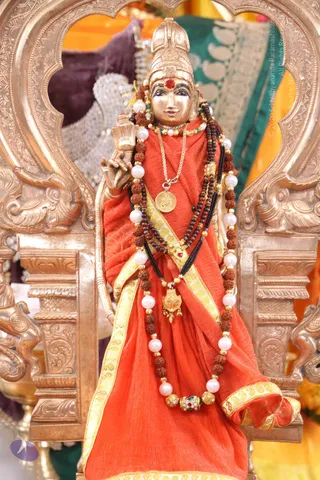 01-ADIKAILASA-TEMPLE_Photo_1005_IMG_5955_CMP_WM