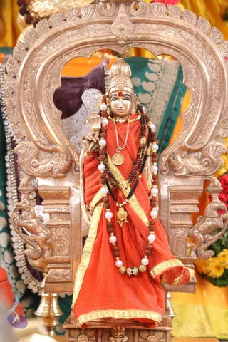 01-ADIKAILASA-TEMPLE_Photo_1006_IMG_5956_CMP_WM