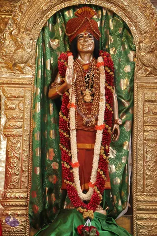 01-ADIKAILASA-TEMPLE_Photo_1008_IMG_5958_CMP_WM