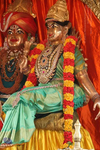 01-ADIKAILASA-TEMPLE_Photo_1009_IMG_5960_CMP_WM