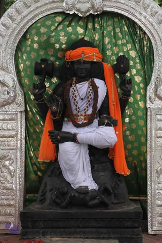 01-ADIKAILASA-TEMPLE_Photo_1012_IMG_5970_CMP_WM