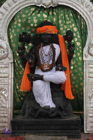 01-ADIKAILASA-TEMPLE_Photo_1013_IMG_5971_CMP_WM