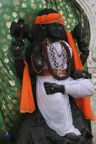 01-ADIKAILASA-TEMPLE_Photo_1014_IMG_5972_CMP_WM