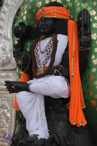 01-ADIKAILASA-TEMPLE_Photo_1015_IMG_5973_CMP_WM