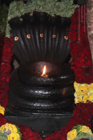 01-ADIKAILASA-TEMPLE_Photo_1017_IMG_5980_CMP_WM