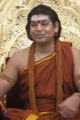 03-SATSANG_Photo_1008__MG_5785_CMP_WM
