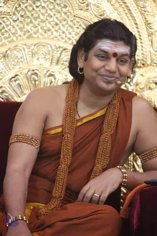 03-SATSANG_Photo_1019__MG_5805_CMP_WM