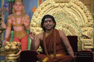 05-LOTUS-TELEVISION-PROGRAMME_Photo_1000_IMG_5827_CMP_WM