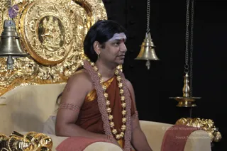 02-PADA-PUJA_Photo_1000_IMG_6685_CMP_WM
