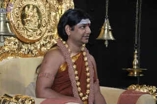 02-PADA-PUJA_Photo_1001_IMG_6686_CMP_WM