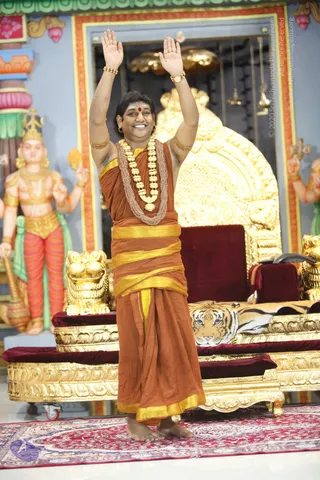 04-SARVA-DARSHAN_Photo_1000__MG_5740_CMP_WM