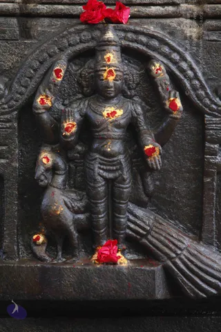 3-Temple_Photo_1008__MG_8468_CMP_WM