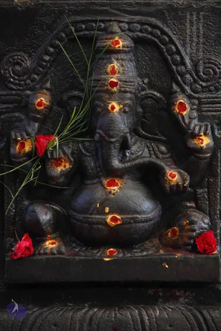 3-Temple_Photo_1009__MG_8470_CMP_WM
