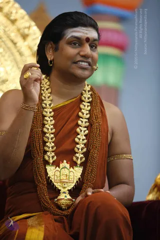 5-NithyaSatsang_Photo_1003__MG_8496_CMP_WM