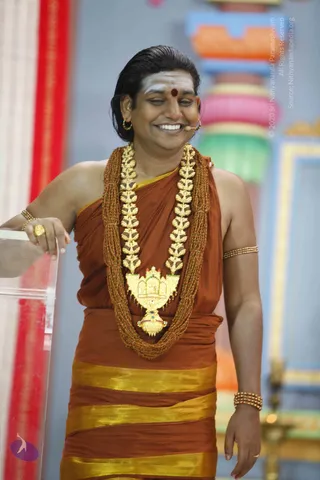 5-NithyaSatsang_Photo_1012__MG_8518_CMP_WM