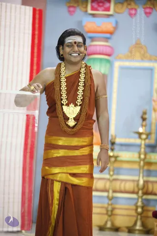 5-NithyaSatsang_Photo_1013__MG_8519_CMP_WM