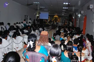 JAYANTI-BRAHMOTSAVAM-2013_Photo_1000_DSC_0022_CMP_WM