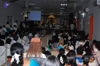 JAYANTI-BRAHMOTSAVAM-2013_Photo_1001_DSC_0023_CMP_WM