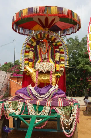 JAYANTI-BRAHMOTSAVAM-2013_Photo_1002_DSC_0040_CMP_WM