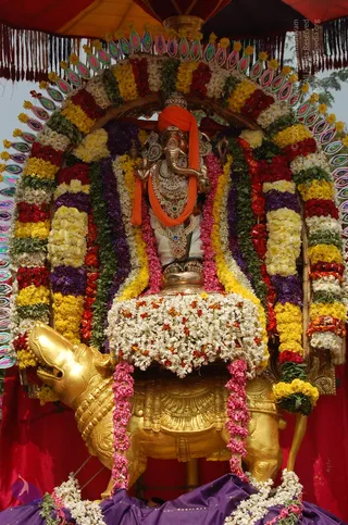 JAYANTI-BRAHMOTSAVAM-2013_Photo_1003_DSC_0041_CMP_WM
