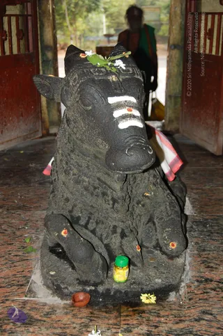JAYANTI-BRAHMOTSAVAM-2013_Photo_1006_DSC_0094_CMP_WM