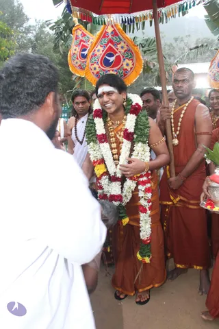JAYANTI-BRAHMOTSAVAM-2013_Photo_1008_IMG_0511_CMP_WM