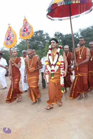 JAYANTI-BRAHMOTSAVAM-2013_Photo_1009_IMG_0520_CMP_WM