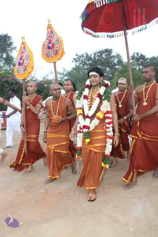 JAYANTI-BRAHMOTSAVAM-2013_Photo_1010_IMG_0521_CMP_WM