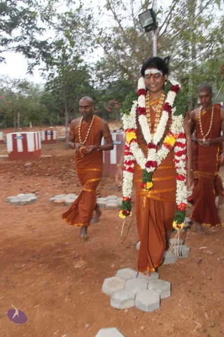 JAYANTI-BRAHMOTSAVAM-2013_Photo_1011_IMG_0529_CMP_WM