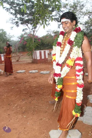 JAYANTI-BRAHMOTSAVAM-2013_Photo_1013_IMG_0531_CMP_WM