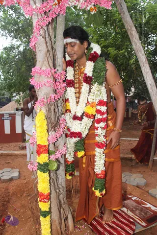 JAYANTI-BRAHMOTSAVAM-2013_Photo_1016_IMG_0537_CMP_WM