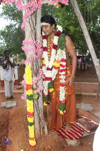 JAYANTI-BRAHMOTSAVAM-2013_Photo_1017_IMG_0540_CMP_WM