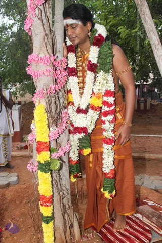 JAYANTI-BRAHMOTSAVAM-2013_Photo_1018_IMG_0541_CMP_WM