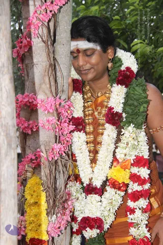 JAYANTI-BRAHMOTSAVAM-2013_Photo_1019_IMG_0544_CMP_WM