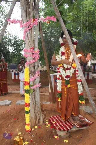 JAYANTI-BRAHMOTSAVAM-2013_Photo_1021_IMG_0551_CMP_WM
