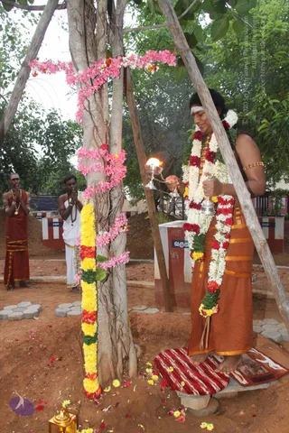 JAYANTI-BRAHMOTSAVAM-2013_Photo_1022_IMG_0552_CMP_WM