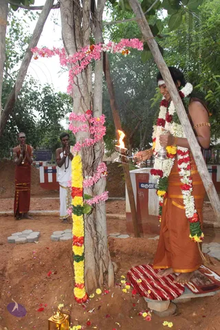 JAYANTI-BRAHMOTSAVAM-2013_Photo_1023_IMG_0553_CMP_WM