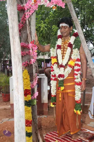 JAYANTI-BRAHMOTSAVAM-2013_Photo_1024_IMG_0565_CMP_WM
