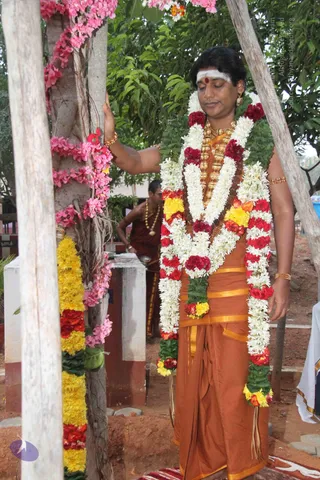 JAYANTI-BRAHMOTSAVAM-2013_Photo_1025_IMG_0566_CMP_WM