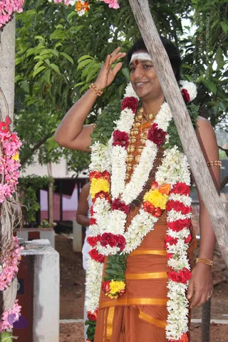 JAYANTI-BRAHMOTSAVAM-2013_Photo_1027_IMG_0570_CMP_WM