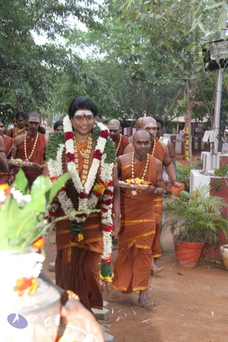 JAYANTI-BRAHMOTSAVAM-2013_Photo_1028_IMG_0573_CMP_WM