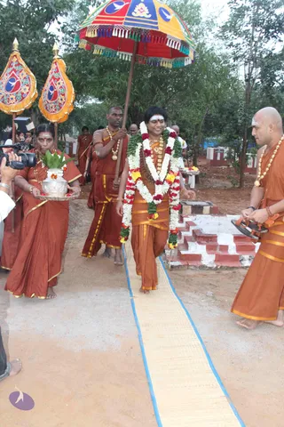 JAYANTI-BRAHMOTSAVAM-2013_Photo_1029_IMG_0574_CMP_WM