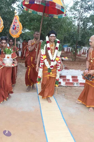 JAYANTI-BRAHMOTSAVAM-2013_Photo_1030_IMG_0575_CMP_WM